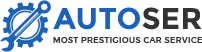 autogodubai.com