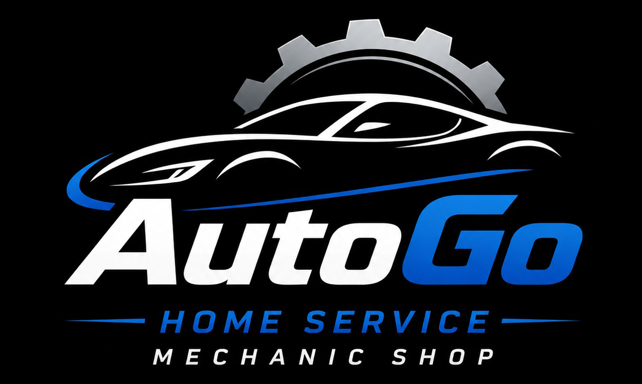 autogodubai.com